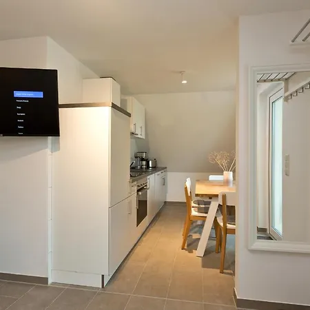 Unter Den Kiefern 109