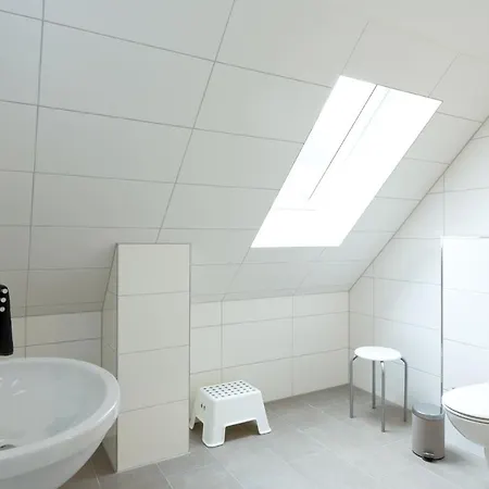 Unter Den Kiefern 109