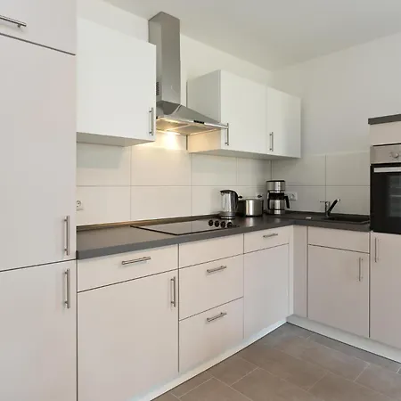 Unter Den Kiefern 109