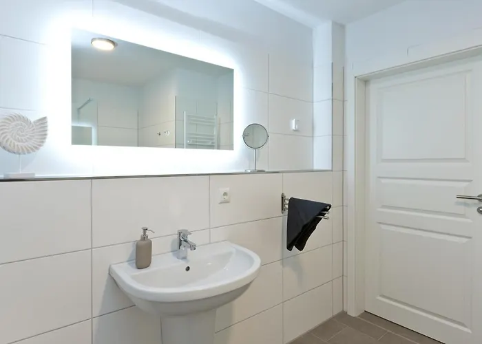 Unter Den Kiefern 109